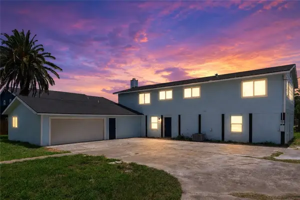 321 Clearview Drive, Corpus Christi, TX 78418