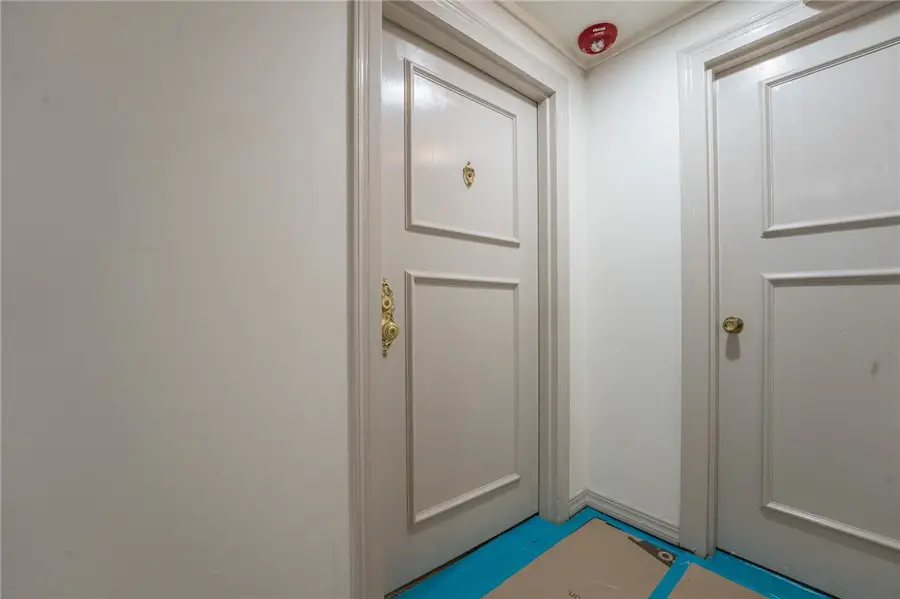 4600 Ocean Drive #407, Corpus Christi, TX 78412 - #2