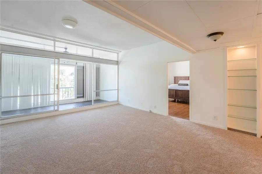 4600 Ocean Drive #407, Corpus Christi, TX 78412 - #3