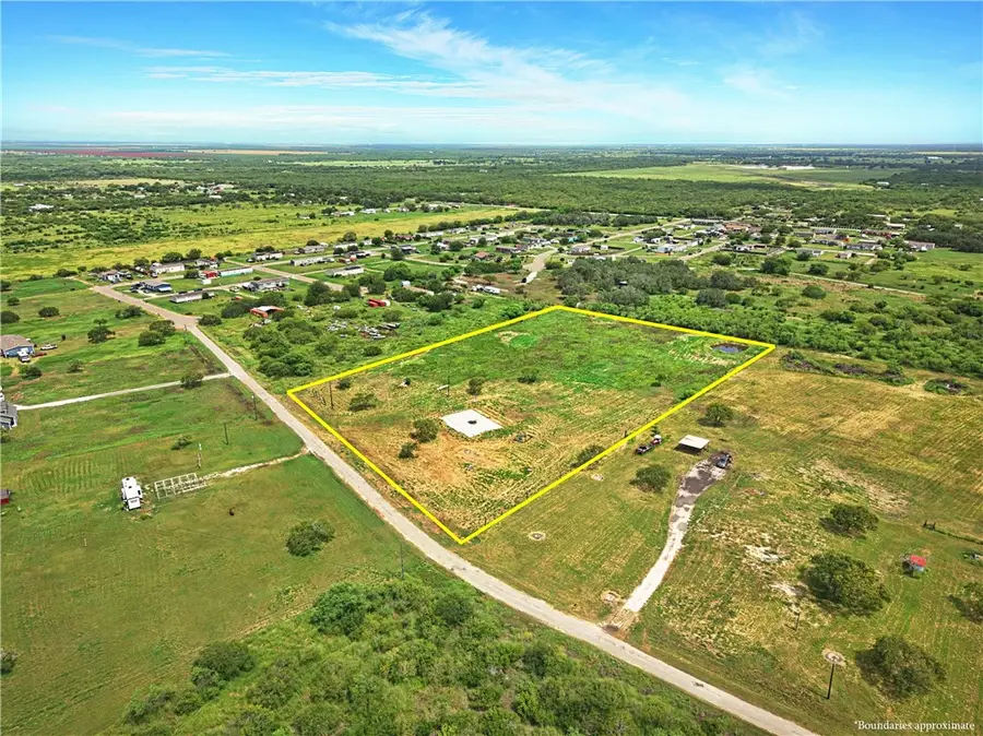 2006 Pajaro Drive, Sinton, TX 78387 - #2