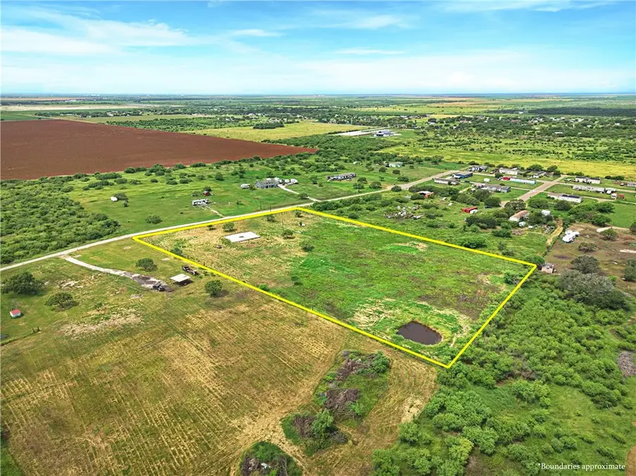 2006 Pajaro Drive, Sinton, TX 78387 - #3