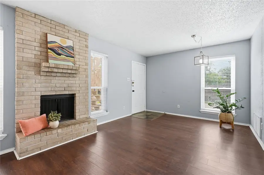 6702 Everhart #U-104, Corpus Christi, TX 78413 - #3