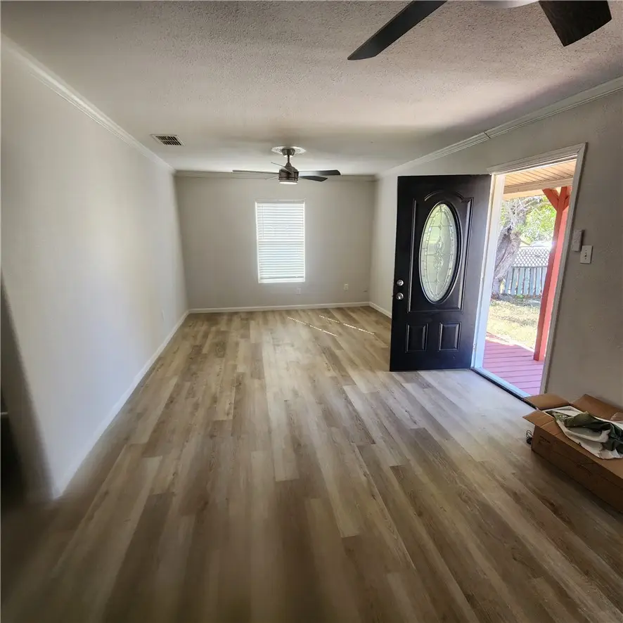 609 Sam Street, Corpus Christi, TX 78412 - #2