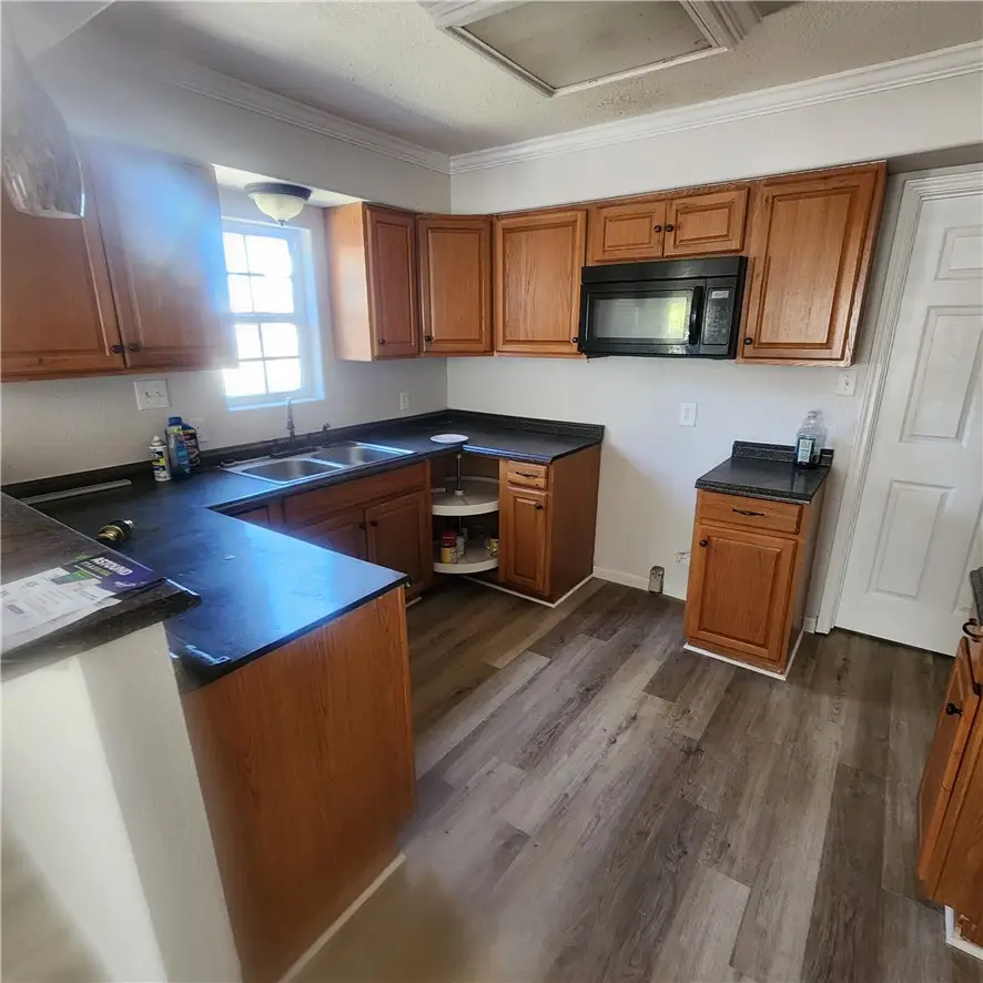 609 Sam Street, Corpus Christi, TX 78412 - #3