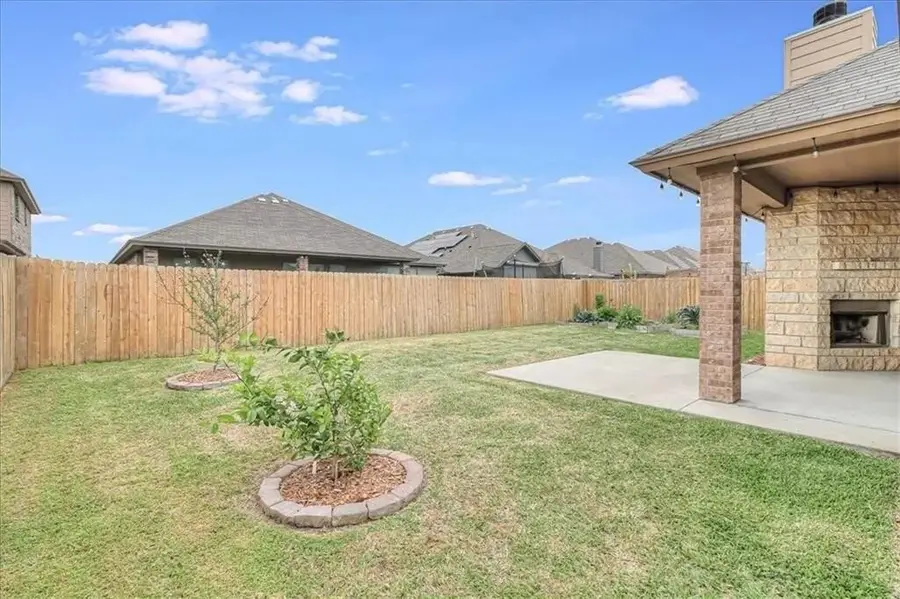 8137 Resplandor Street, Corpus Christi, TX 78414 - #2