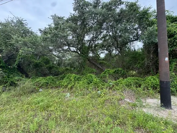 2111 Mooney Lane, Ingleside, TX 78362