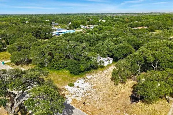1036 N Houston Street, Aransas Pass, TX 78336