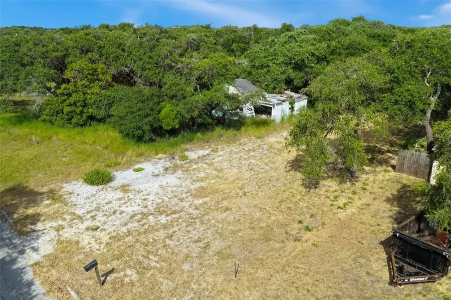 1036 N Houston Street, Aransas Pass, TX 78336 - #2
