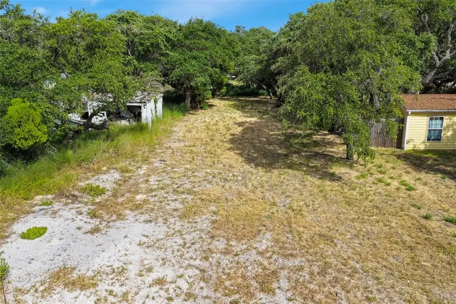 1036 N Houston Street, Aransas Pass, TX 78336 - #3