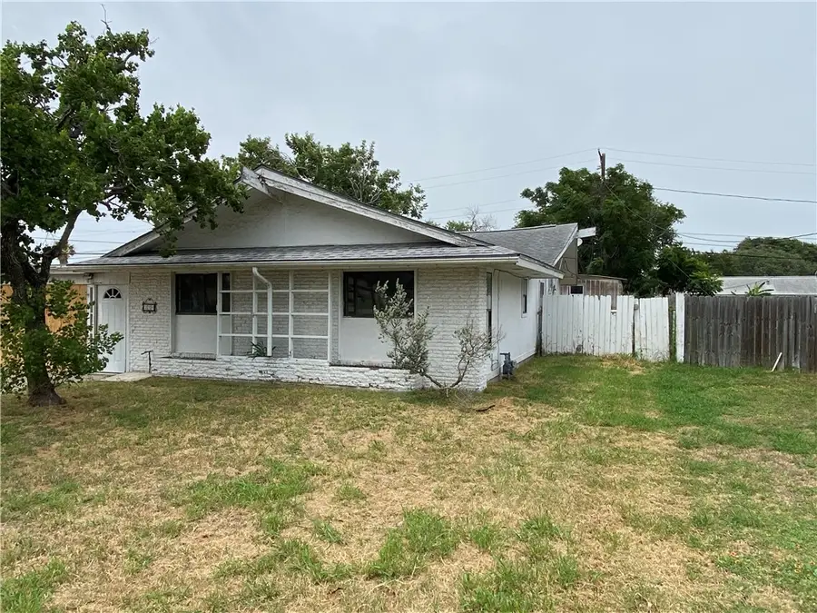 234 Caribbean Drive, Corpus Christi, TX 78418 - #3