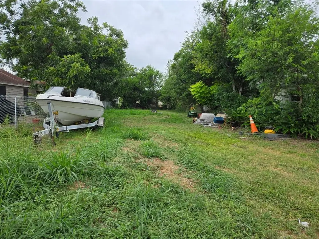 3014 Elgin, Corpus Christi, TX 78405 - #1