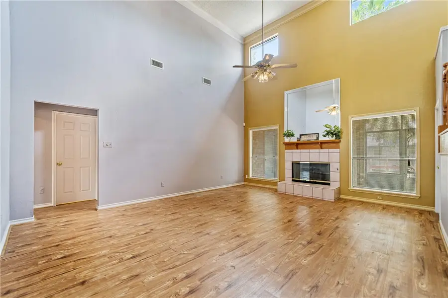 4602 Lomond Drive, Corpus Christi, TX 78413 - #3