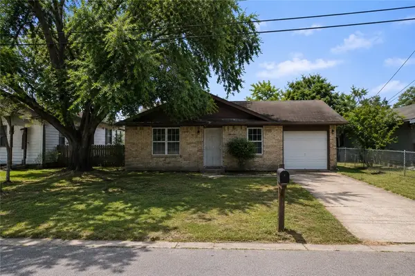 Address Withheld By Seller, Corpus Christi, TX 78410