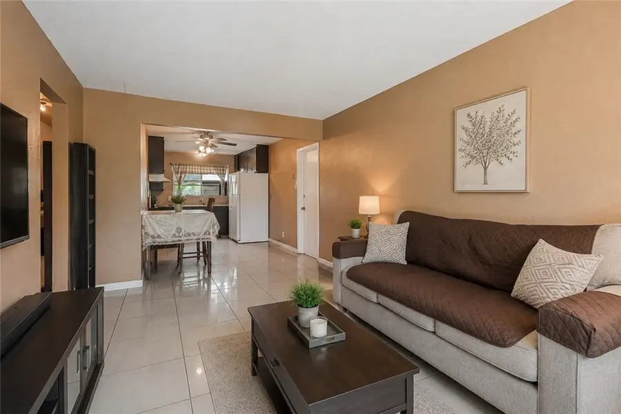 Address Withheld By Seller, Corpus Christi, TX 78410 - #2