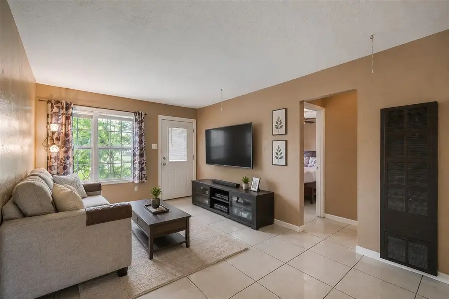 Address Withheld By Seller, Corpus Christi, TX 78410 - #3
