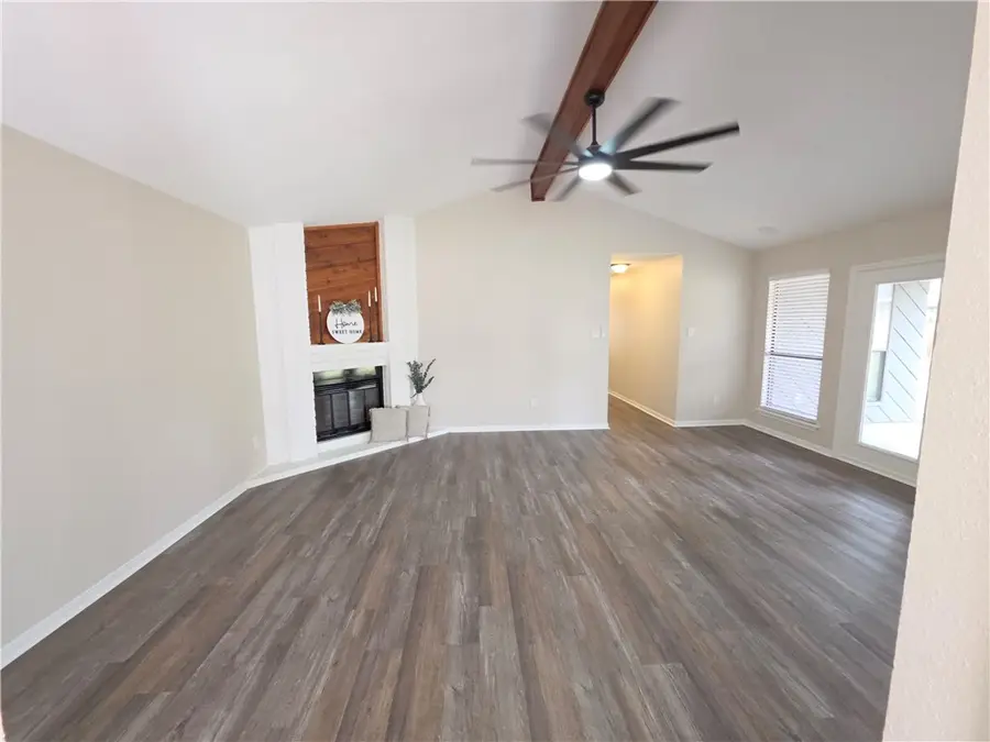 5502 Crossgate Drive N, Corpus Christi, TX 78413 - #3