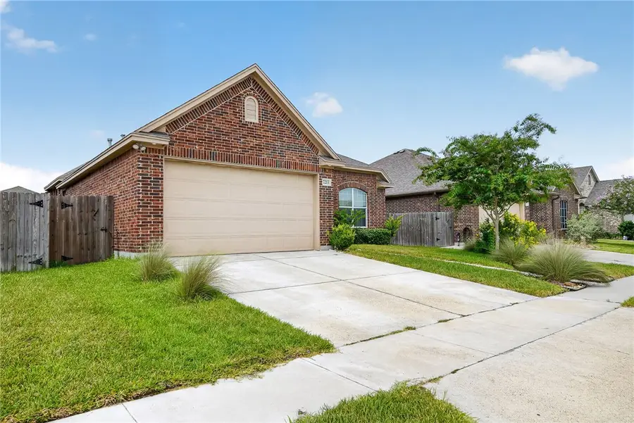 7213 Bryson Way, Corpus Christi, TX 78414 - #2