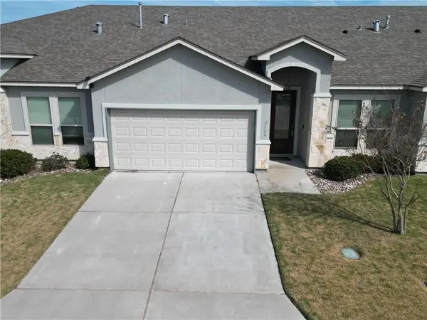 7422 Seal Beach Court, Corpus Christi, TX 78414