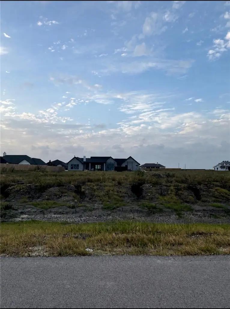 1477 Dancing Elk Drive, Corpus Christi, TX 78415 - #2