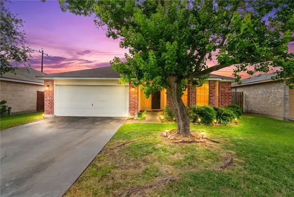 7806 Wolverine Drive, Corpus Christi, TX 78414