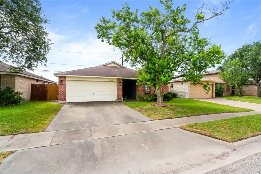 7806 Wolverine Drive, Corpus Christi, TX 78414 - #3