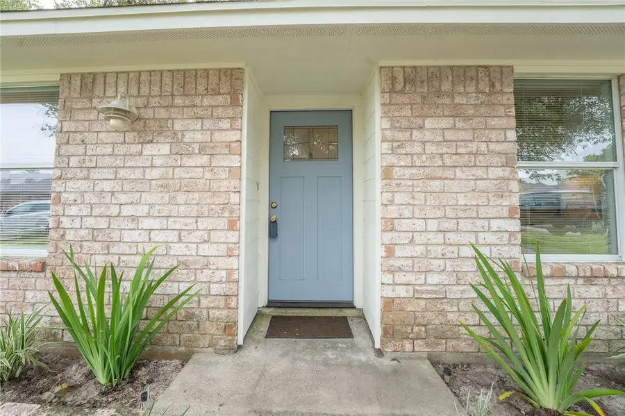 109 Saunders Lane, Aransas Pass, TX 78336 - #2