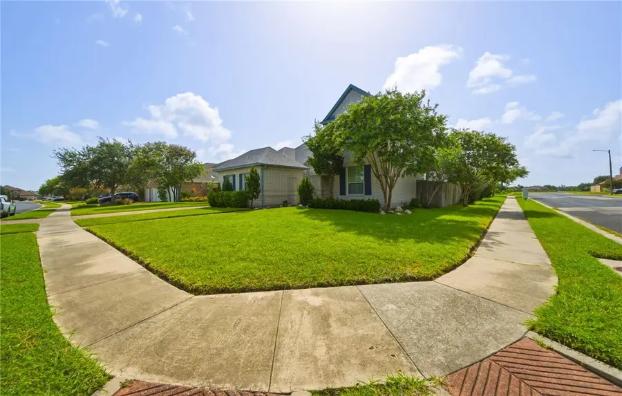 7534 Grenade Court, Corpus Christi, TX 78414 - #2
