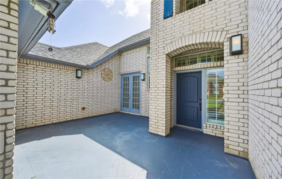 7534 Grenade Court, Corpus Christi, TX 78414 - #3