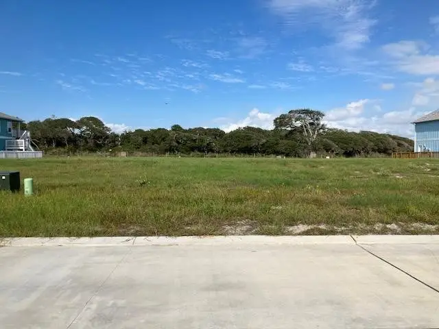 148 Breezeway Drive, Rockport, TX 78382 - #1