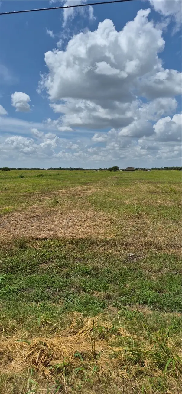 14899 County Road 908, Sinton, TX 78387 - #1