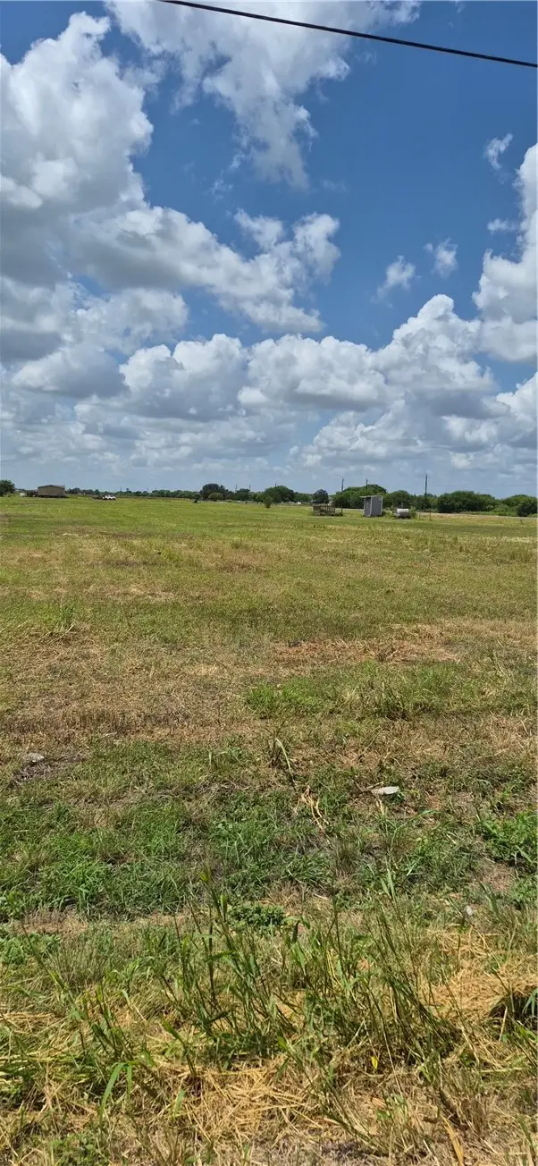 14899 County Road 908, Sinton, TX 78387 - #3