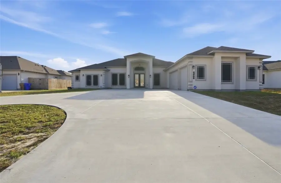 4033 Ranch Lake Drive, Corpus Christi, TX 78413 - #2