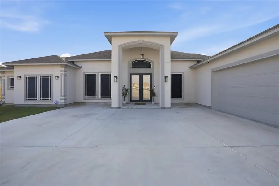 4033 Ranch Lake Drive, Corpus Christi, TX 78413 - #3