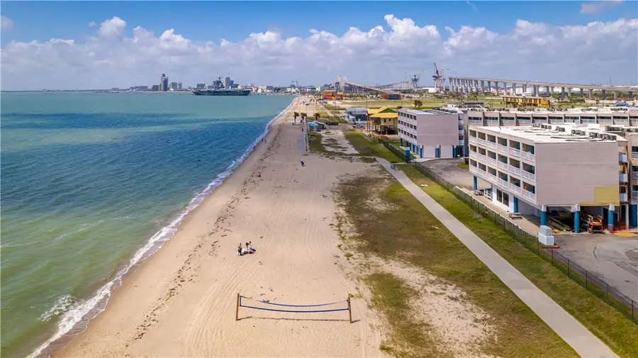 3938 Surfside Boulevard #2134, Corpus Christi, TX 78402 - #2
