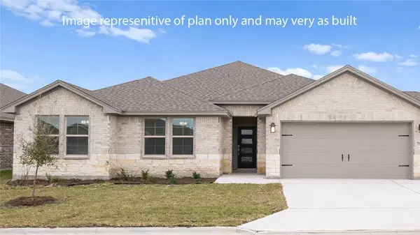 206 Aquamarine Circle, Portland, TX 78374