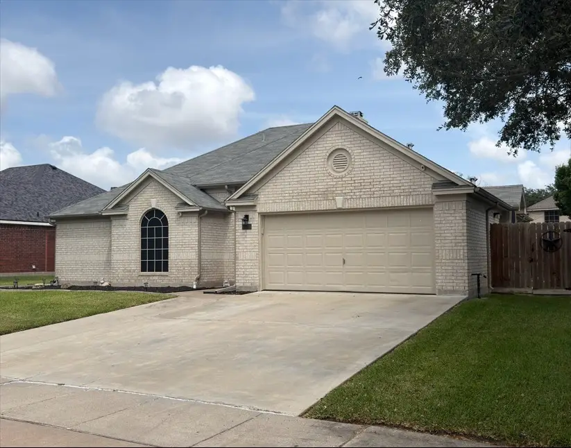 7118 Windwillow Court, Corpus Christi, TX 78414 - #1