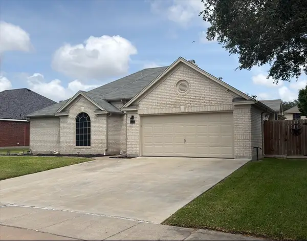 7118 Windwillow Court, Corpus Christi, TX 78414