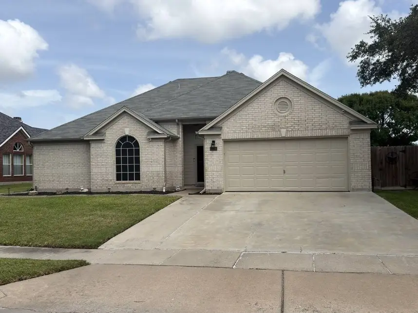 7118 Windwillow Court, Corpus Christi, TX 78414 - #2