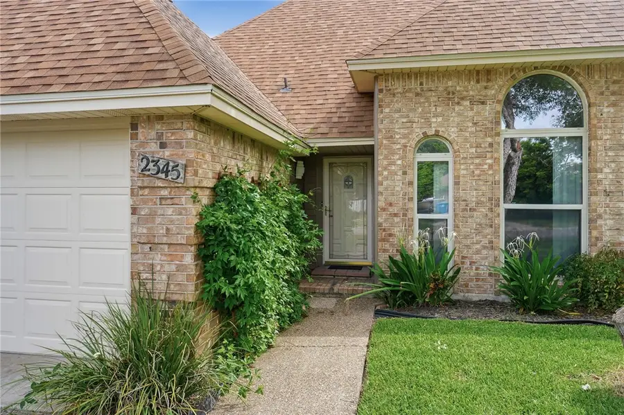 2345 Willow Drive, Portland, TX 78374 - #3