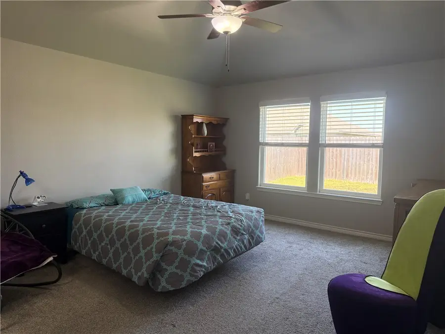 7513 Loyd Neal Drive, Corpus Christi, TX 78414 - #3