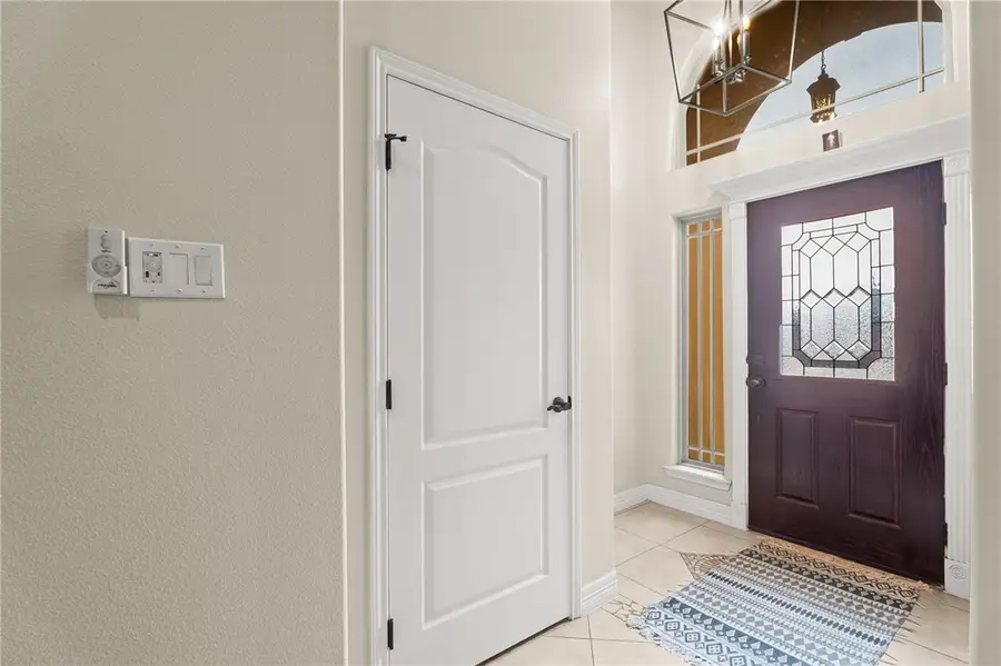 6934 Wooldridge #K, Corpus Christi, TX 78414 - #3