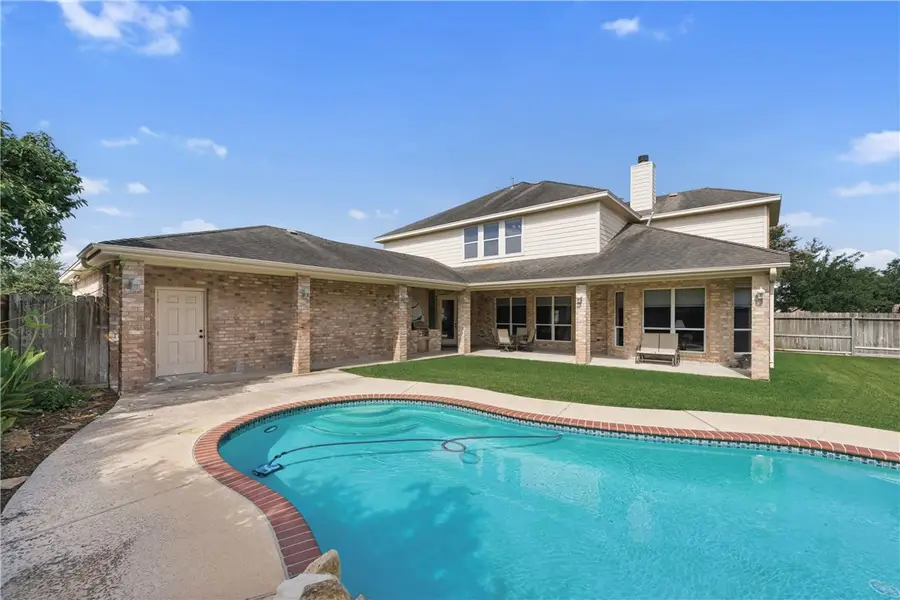 4534 Oso Parkway, Corpus Christi, TX 78413 - #3