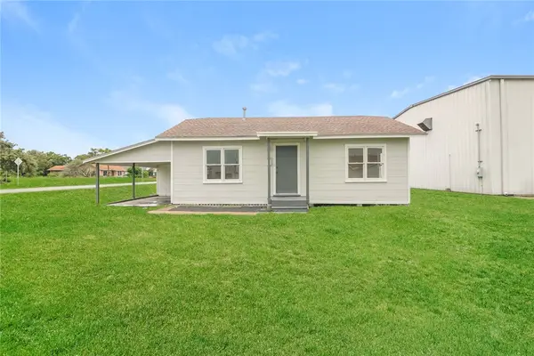 716 8th Street, Portland, TX 78374