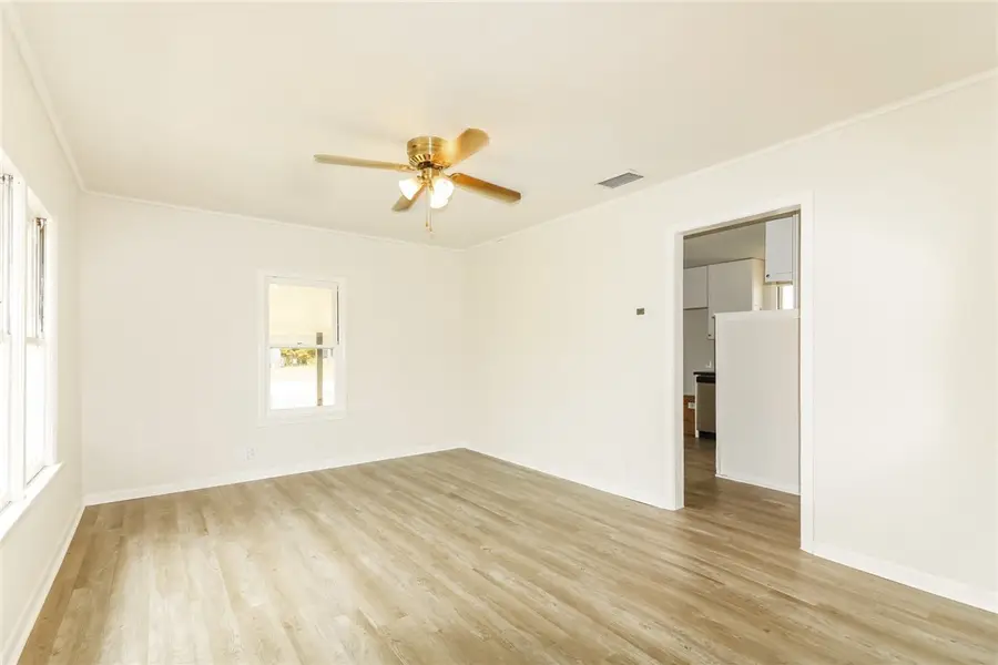 716 8th Street, Portland, TX 78374 - #3