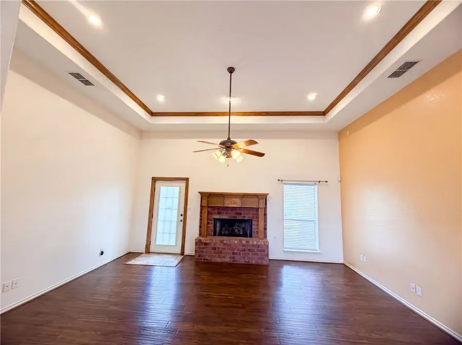 14925 Beal Drive, Corpus Christi, TX 78410 - #3