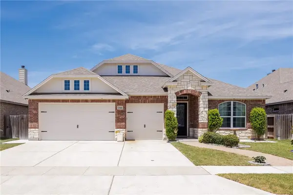 7610 Taylan, Corpus Christi, TX 78414