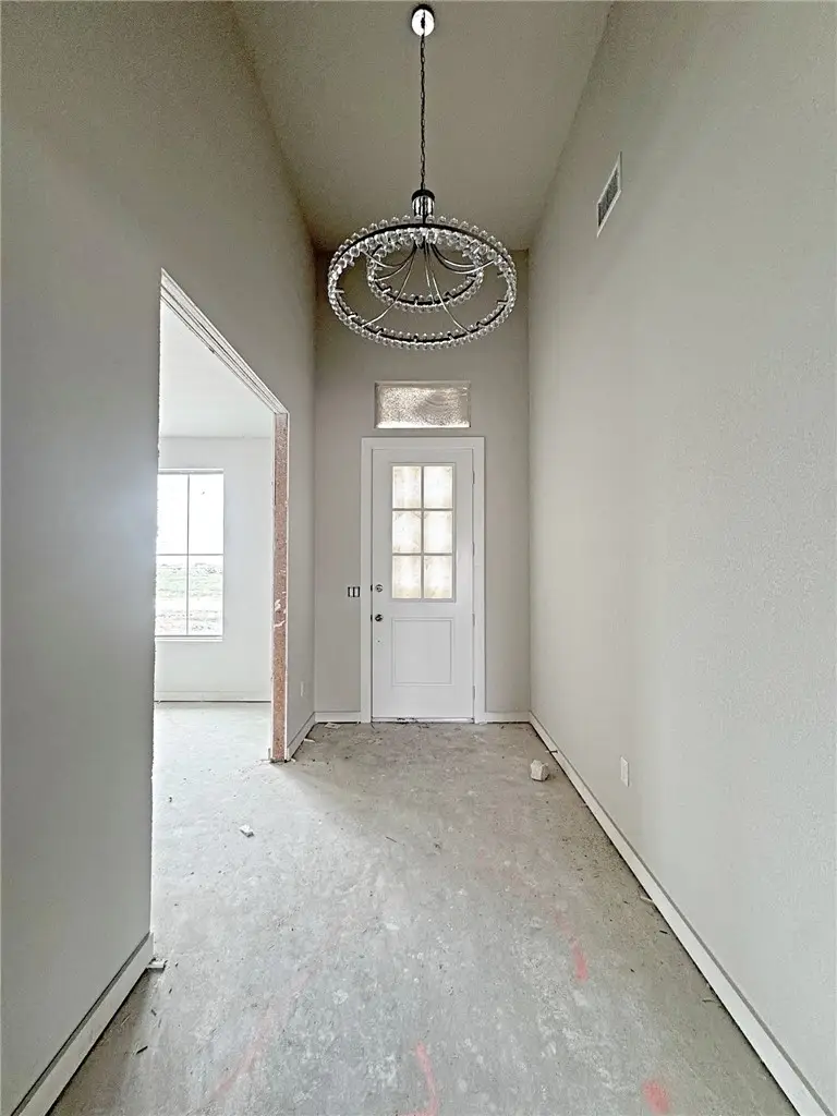1409 Daenerys, Corpus Christi, TX 78415 - #3