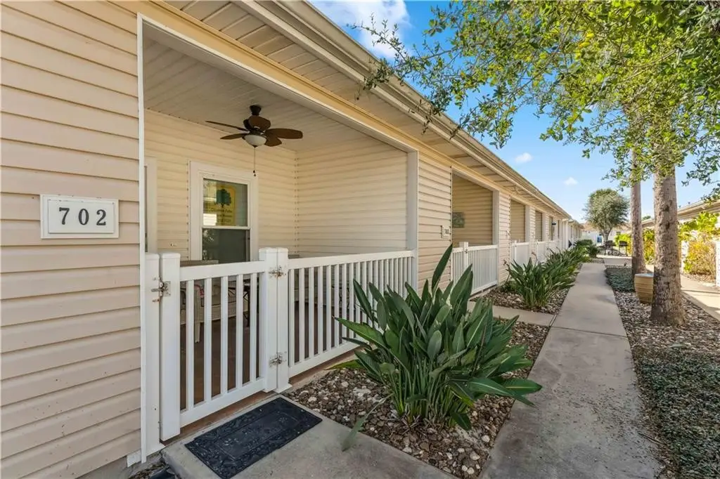 15209 S Padre Island Drive #702, Corpus Christi, TX 78418 - #1