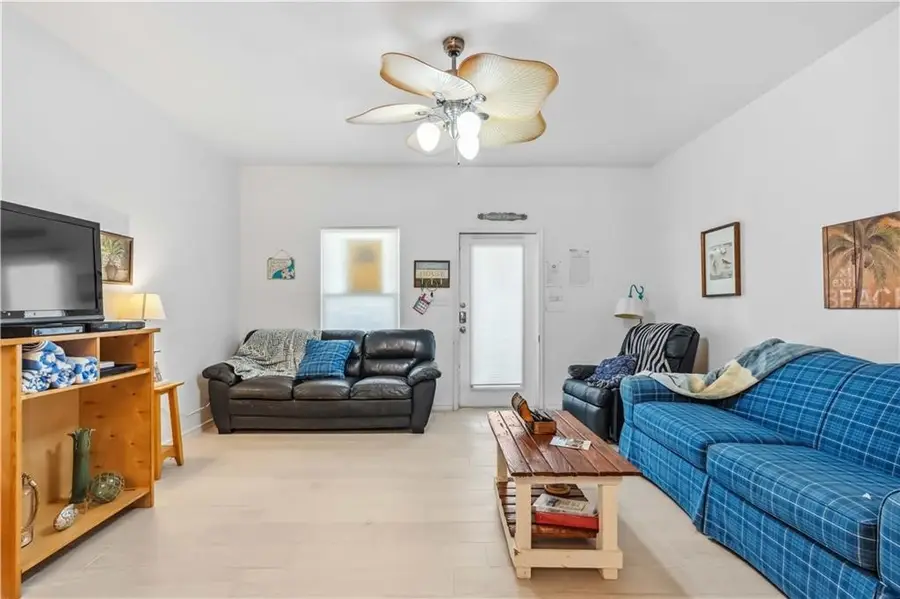 15209 S Padre Island Drive #702, Corpus Christi, TX 78418 - #2
