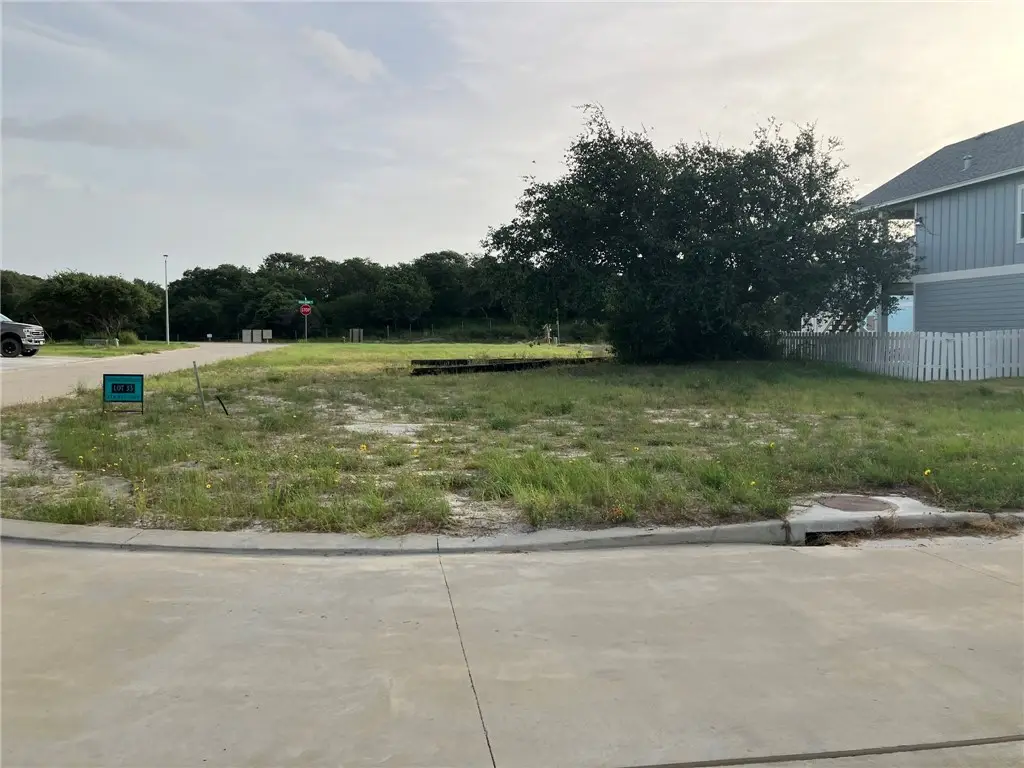 128 Breezeway Drive, Rockport, TX 78382 - #1